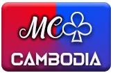 prediksi cambodia sebelumnya Kaostogel